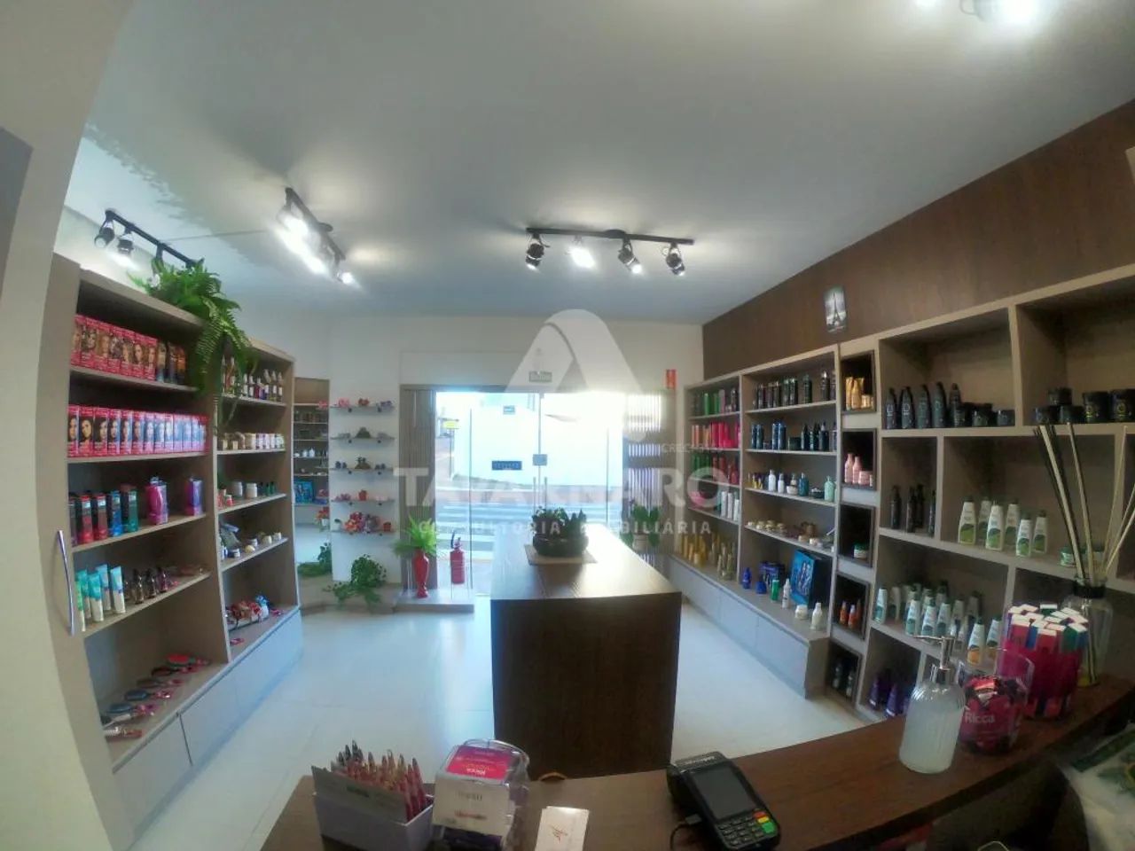 Espaço Perfeito para Seu Negócio: Loja de Esquina! - Foto 5