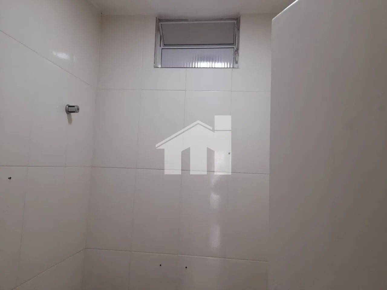 Sobrado comercial moema - Foto 5