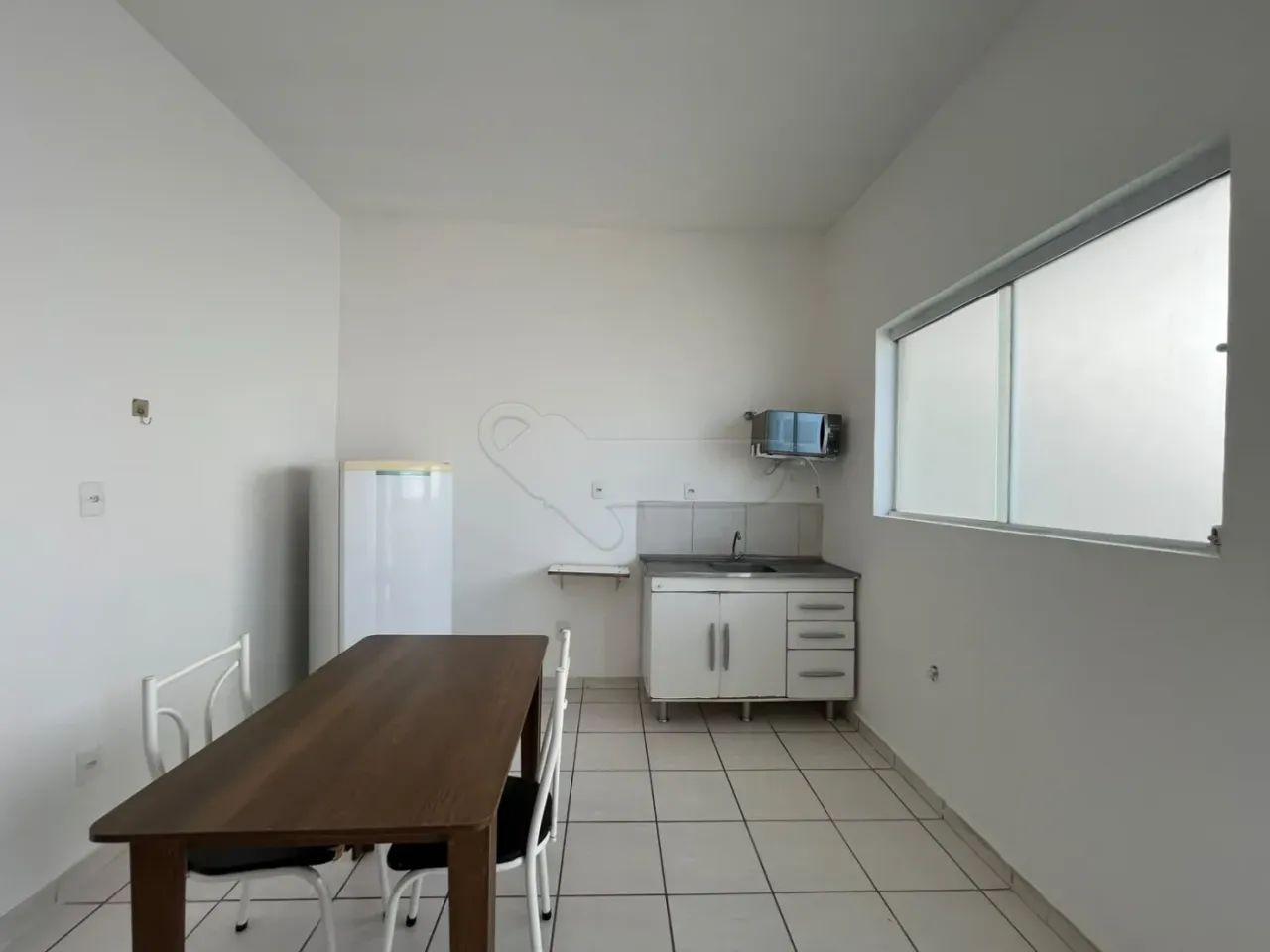KITNET MOBILIADA PERTO DA UNICAMP - PARA 1 PESSOA. - Foto 2