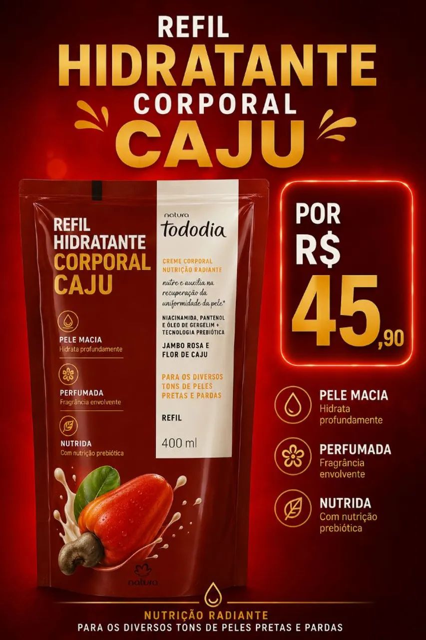NATURA 