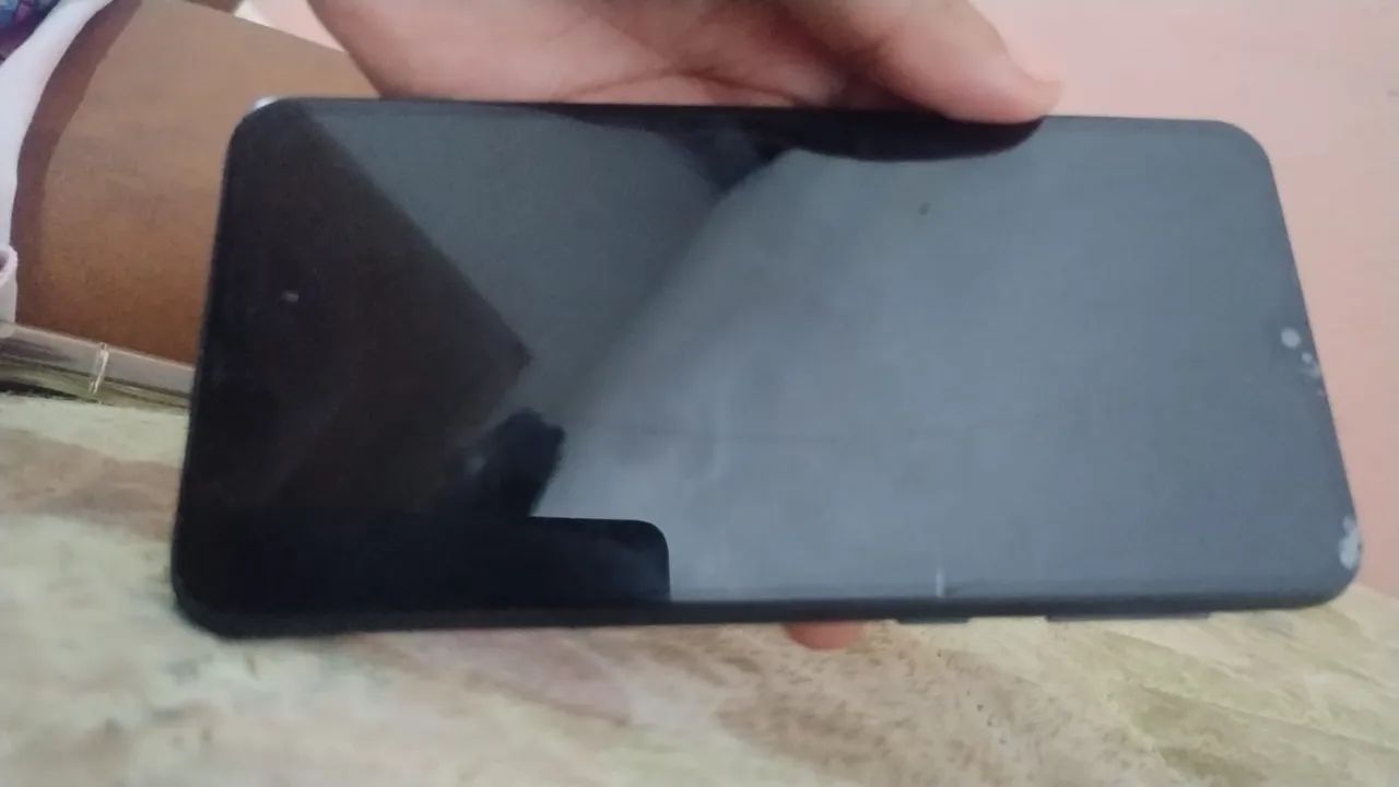 Celular A10