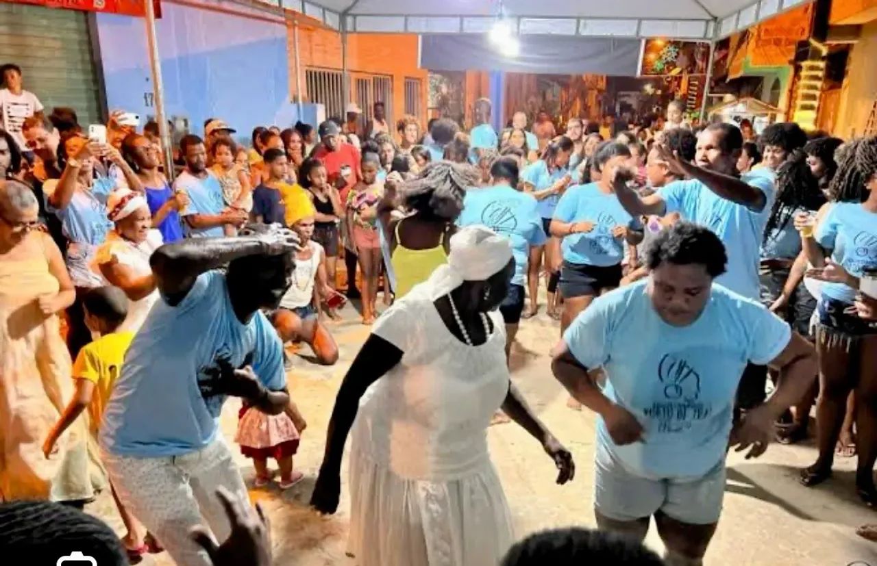 Excelente pousada a venda no centro de Itacaré. - Foto 2