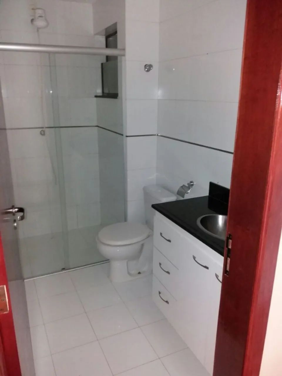 Apartamento Taguatinga, 3 quartos  - Foto 5