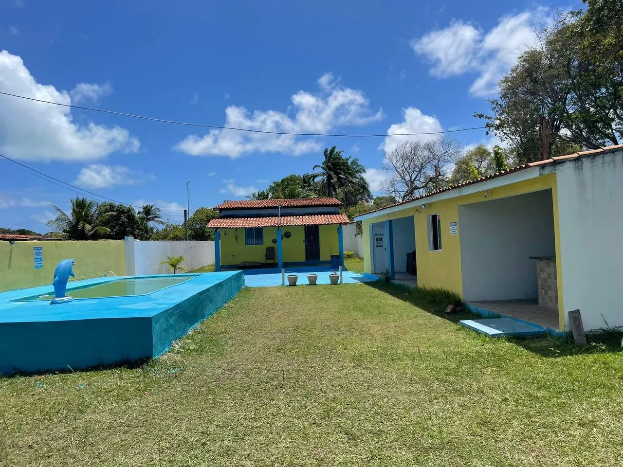 Foto - Recife - Imbiribeira