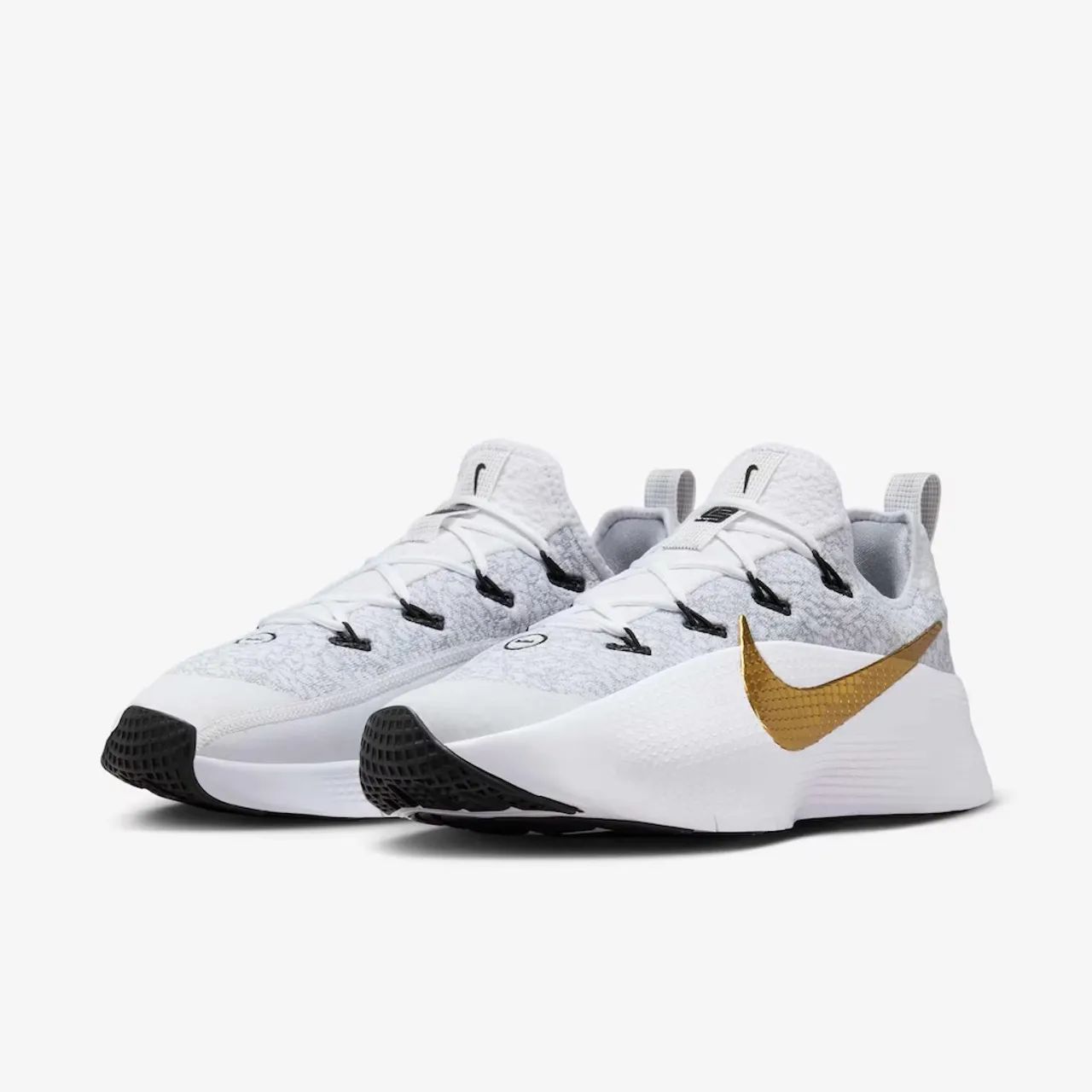 Tênis Nike Lebron TR1 Masculino
