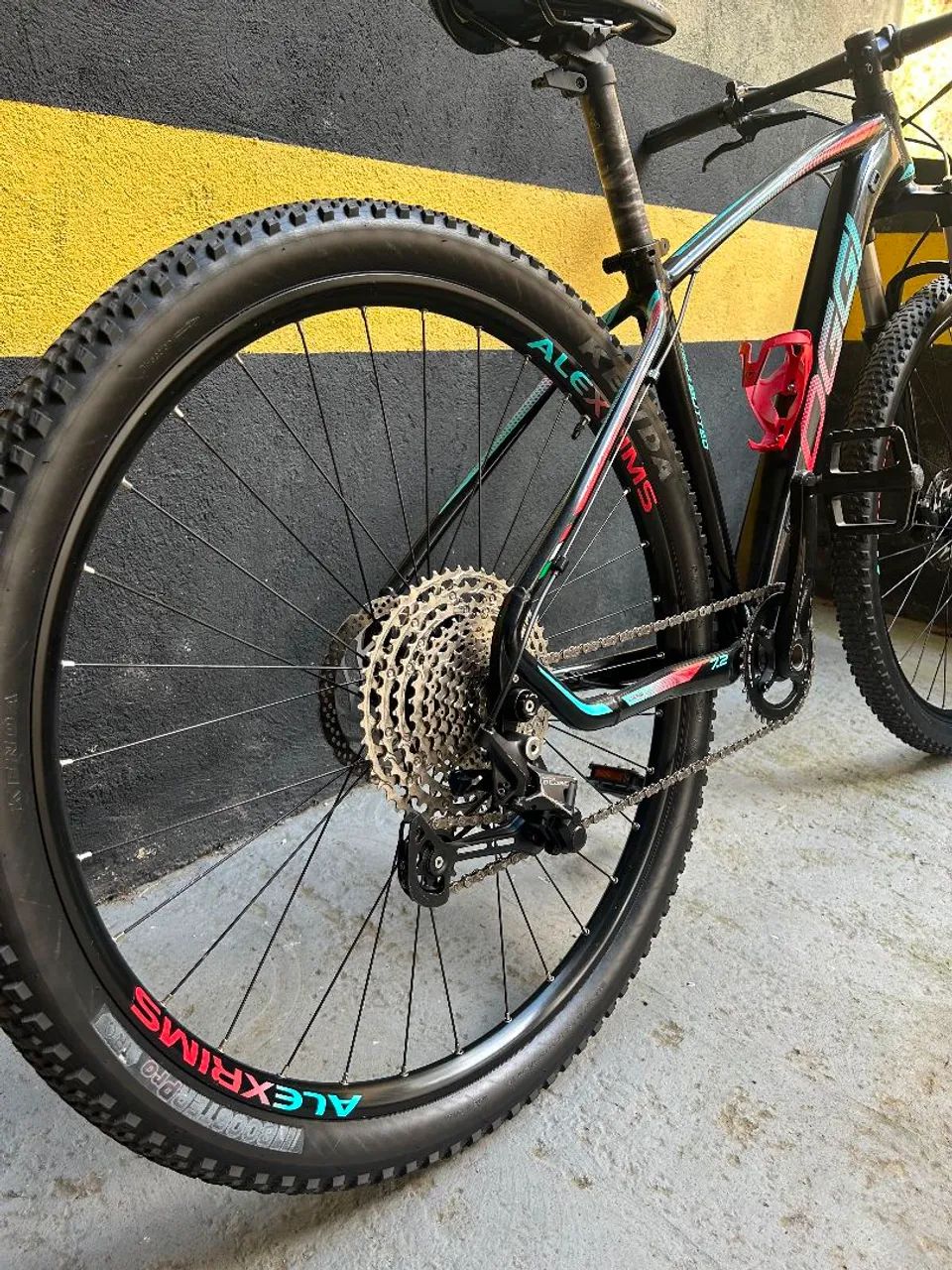 Oggi 7.2 tamanho 17" - Foto 3