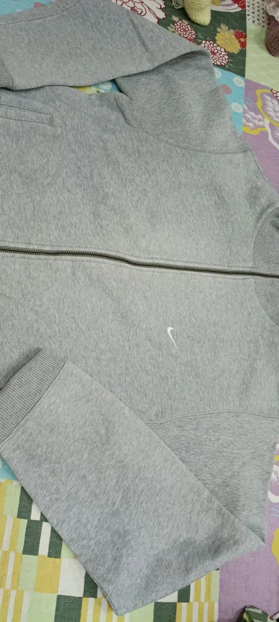 Casaco Nike G  - Foto 2