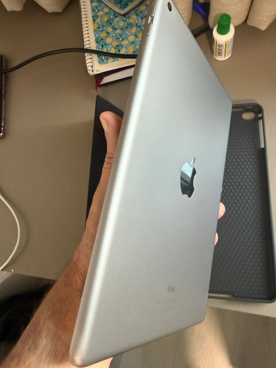 iPad 6 Geração 32 GB - Foto 2