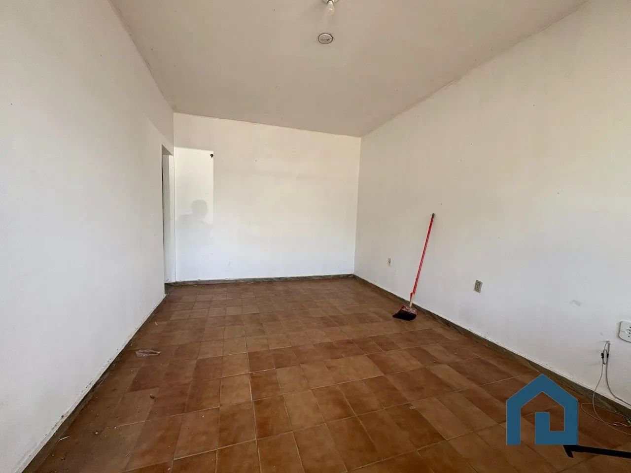 Casa no Céu Azul - Foto 4