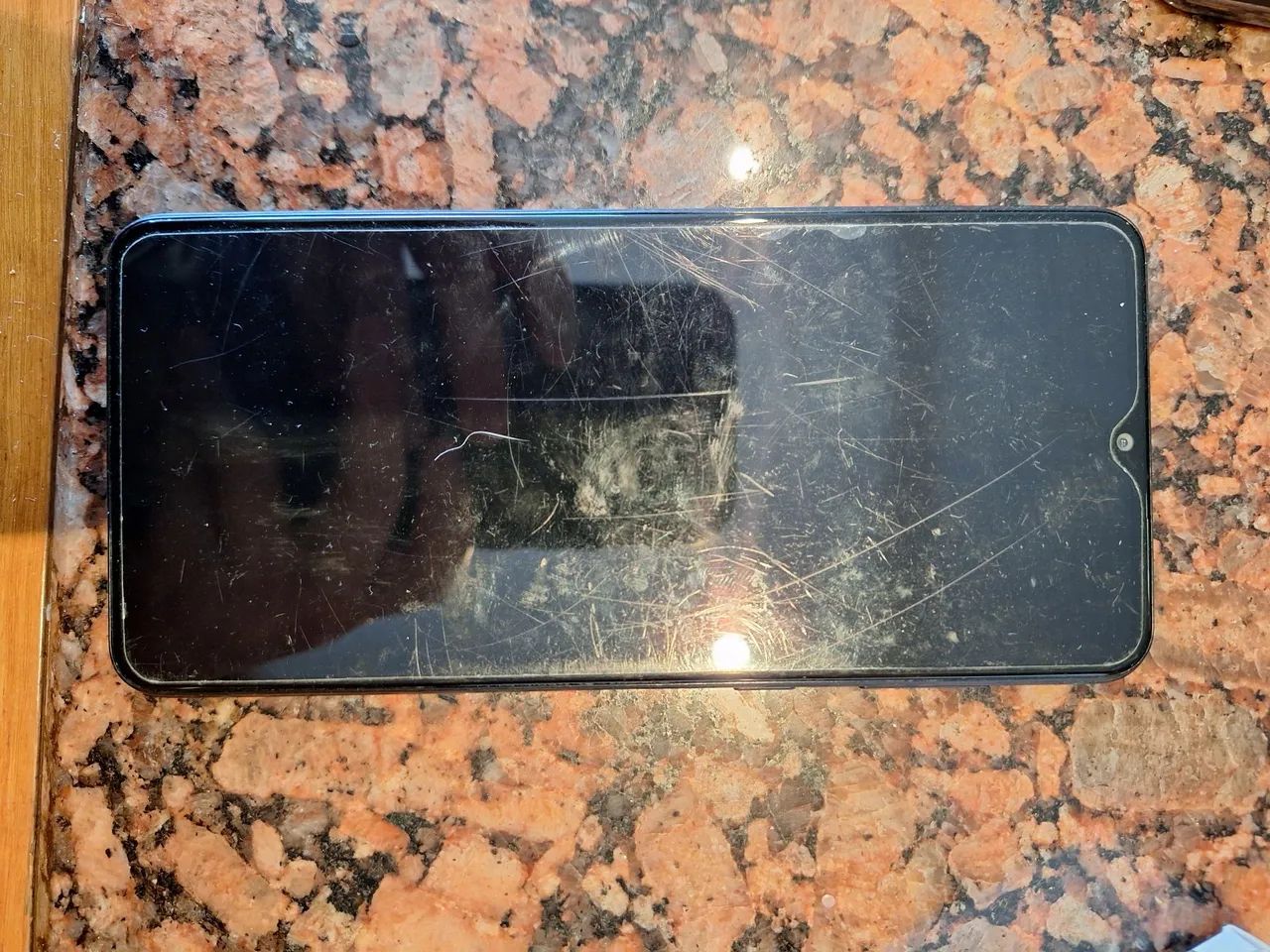 Peças de celulares  - Foto 2