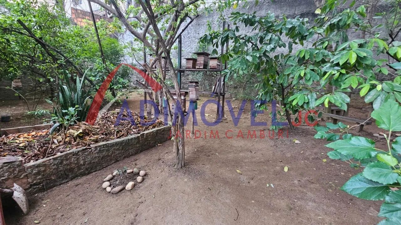 Casa Duplex Residencial/ Comercial em Santa Martha! - Foto 3
