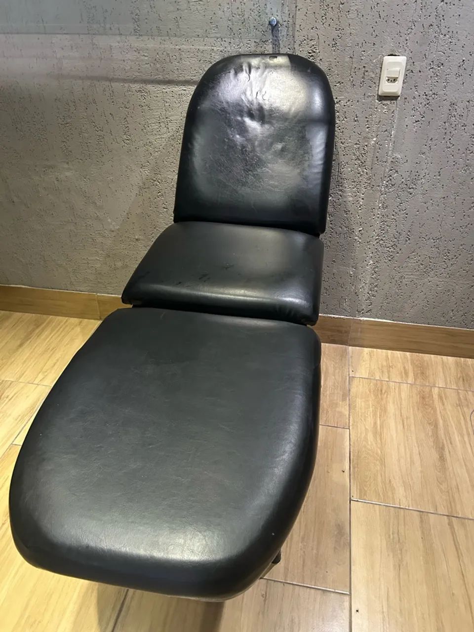 Maca 3 posições excelente  - Foto 3