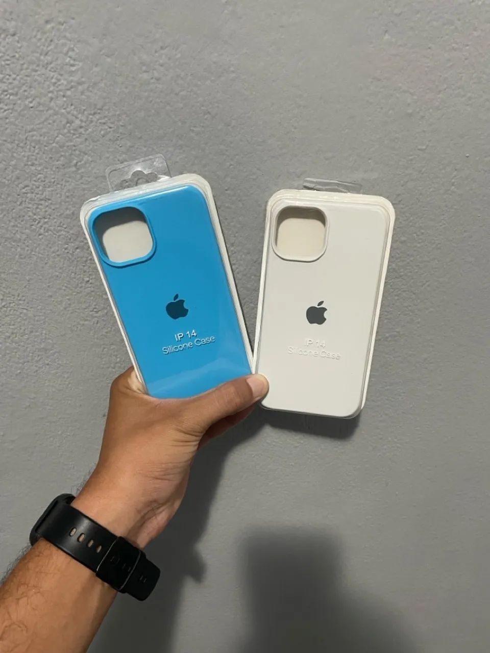 Capas case premium  - Foto 4