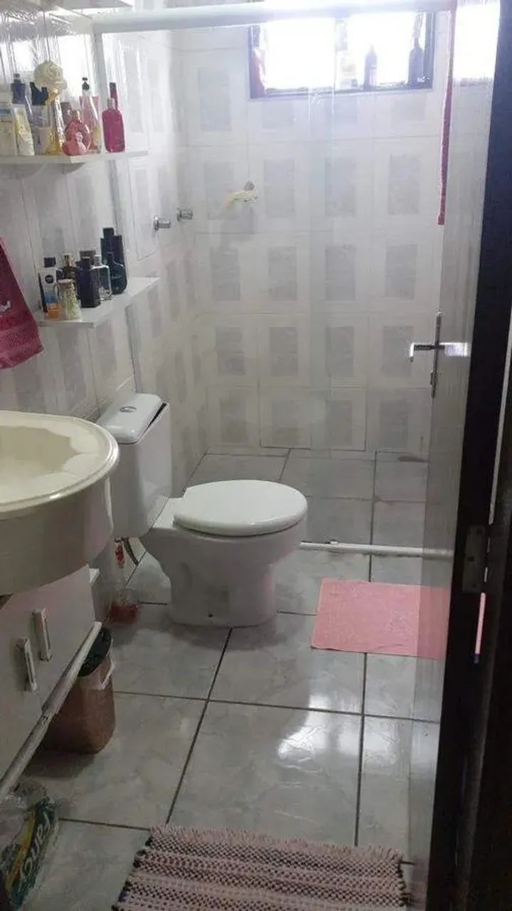 Linda Chácara 2.500m2 com 2 casas em Charqueada SP - Foto 3