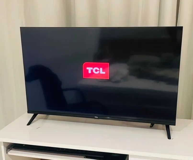 Smart tv TCL 32 Android  - Foto 2