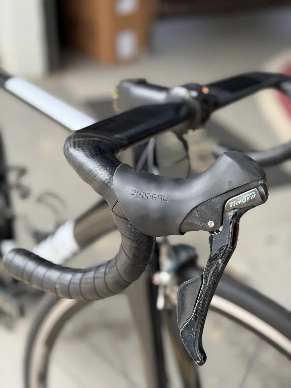 Caloi Speed Strada R - Foto 3