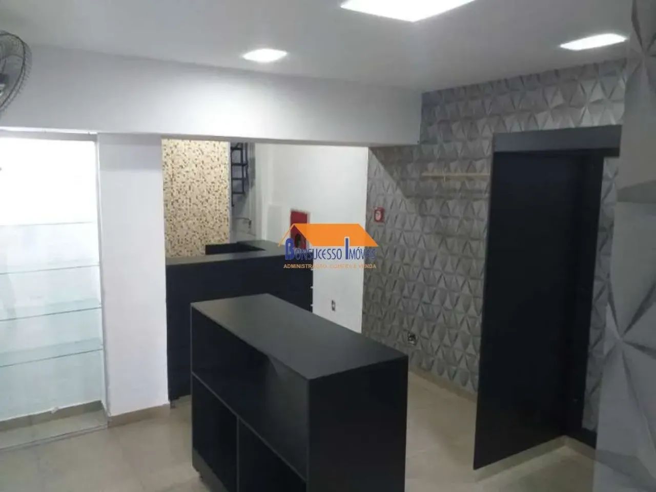 loja bairro Palmares em belo horizonte