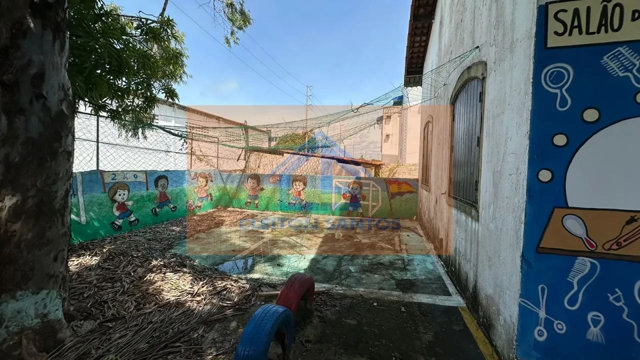 Casa comercial para locação em Piedade - Foto 5