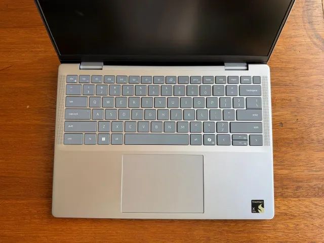 Dell Inspiron 14 Plus (7441) - Foto 2