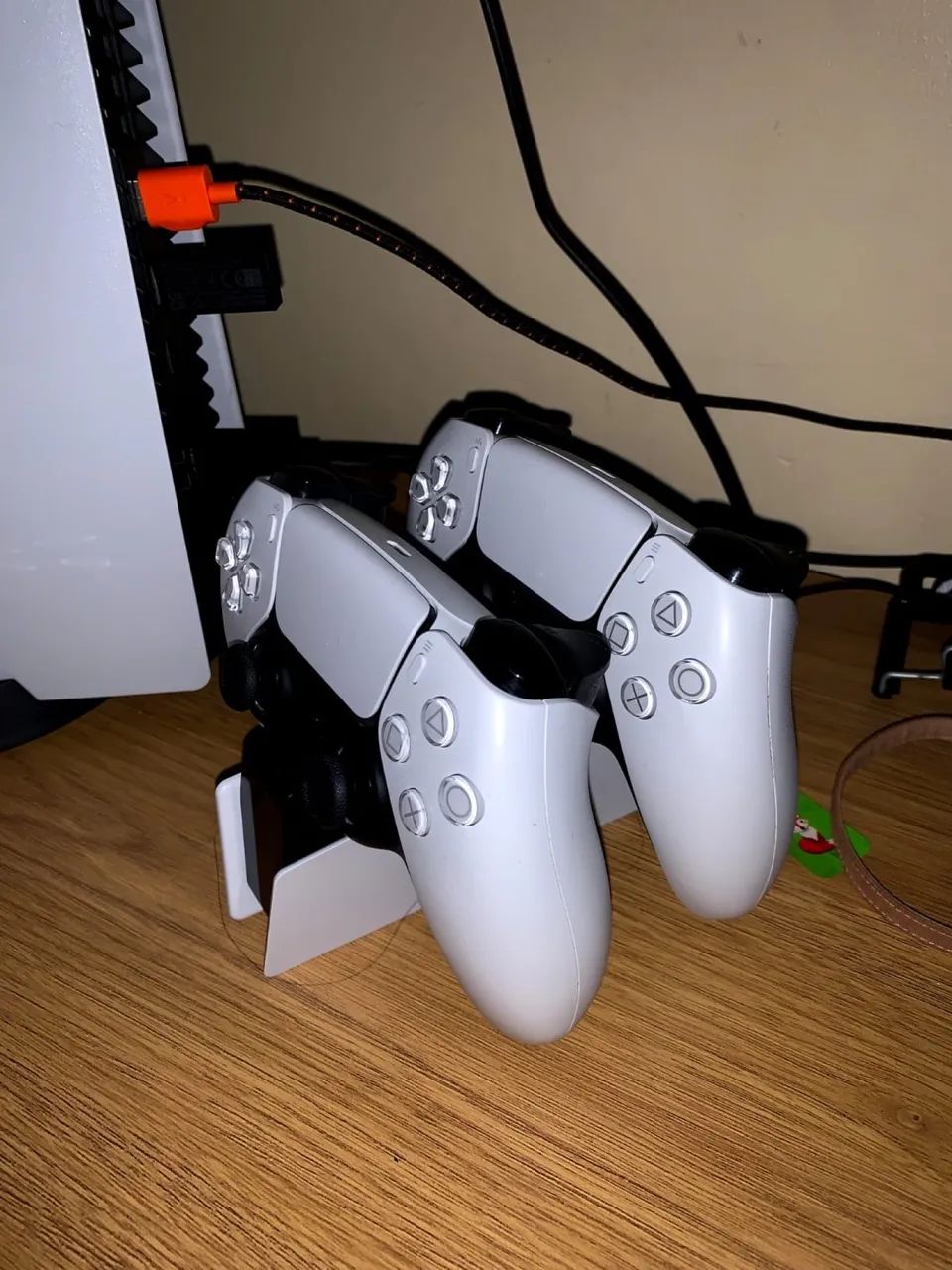 Ps5 FAT - Foto 5