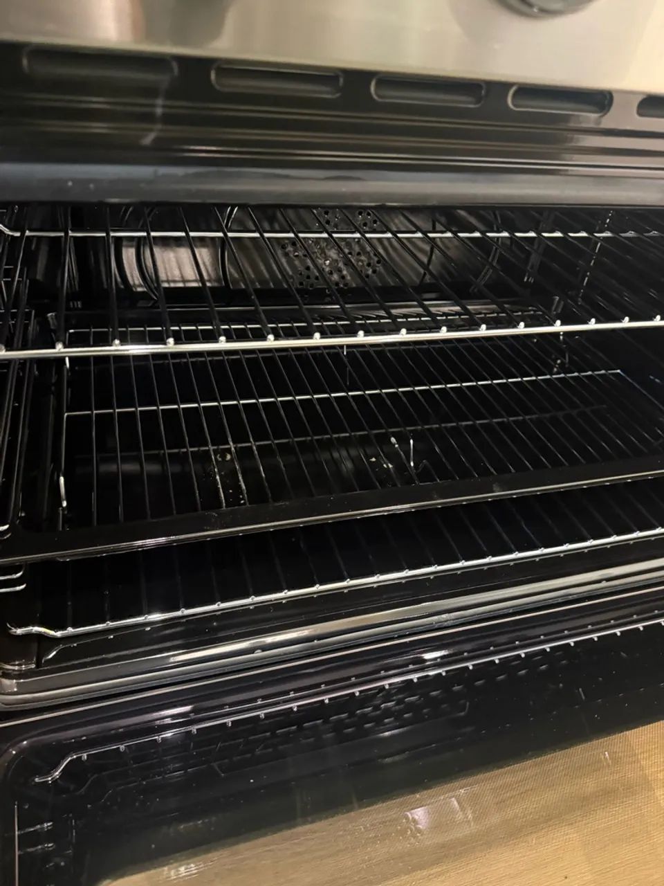 Fogão bertazzoni - Foto 4