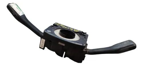 Chave Seta Limpador Audi A3 1997 A 2006 - Peças para carros, vans