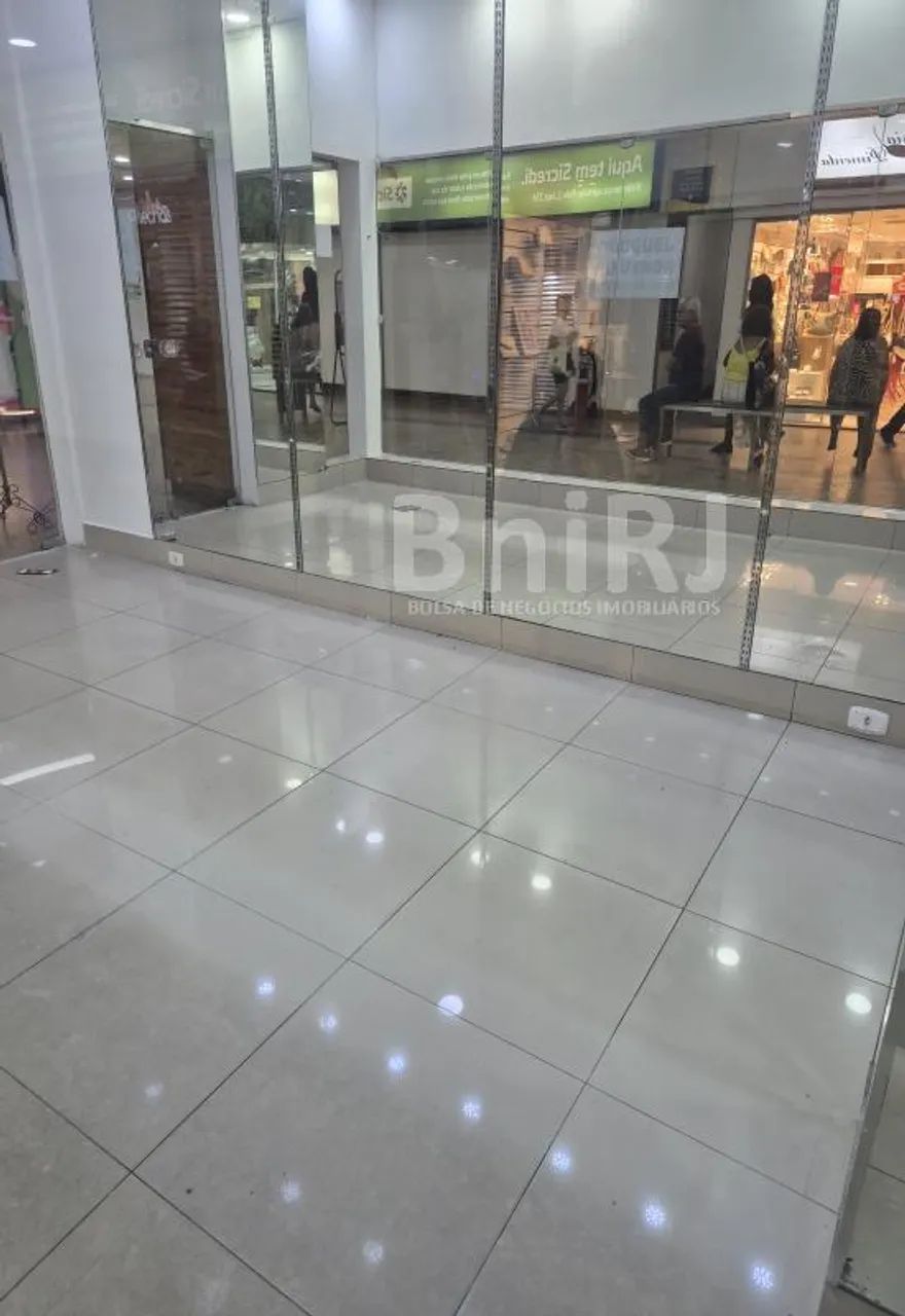 Loja comercial no Polo 1 de Madureira - Foto 4