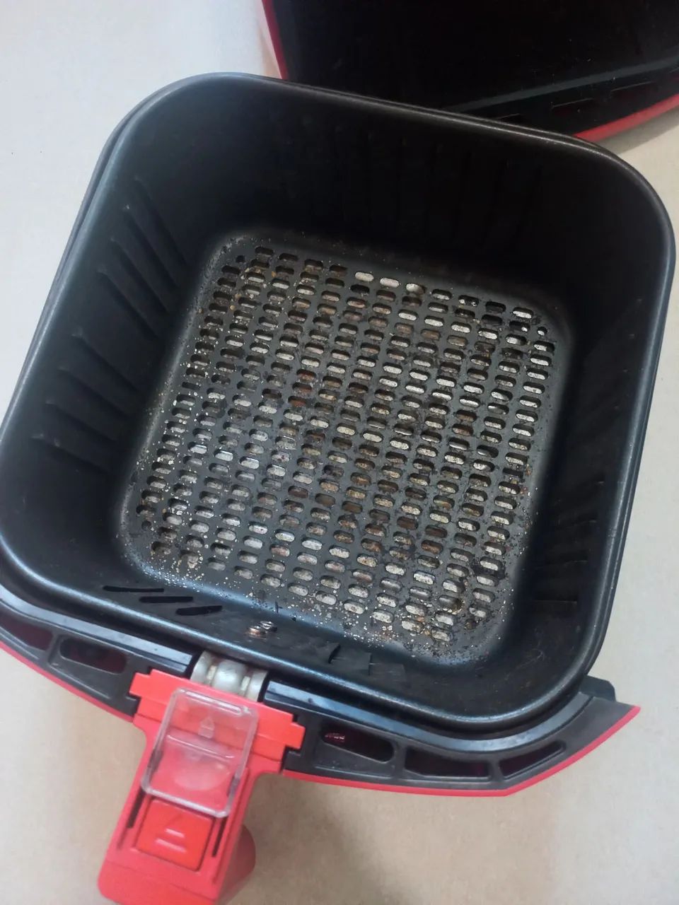 Air Fryer Usada - Foto 5
