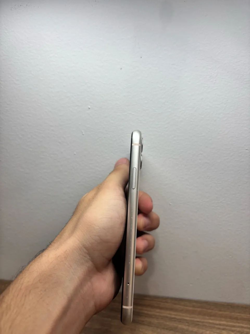 iPhone 11 impecável  - Foto 3