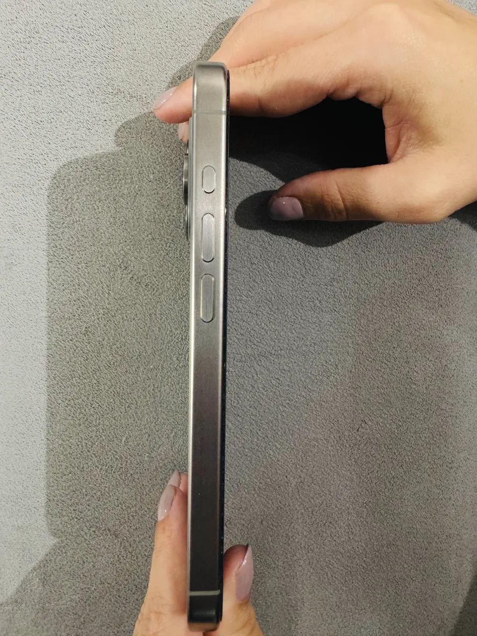iPhone 15 Pro 128Gb - Foto 3