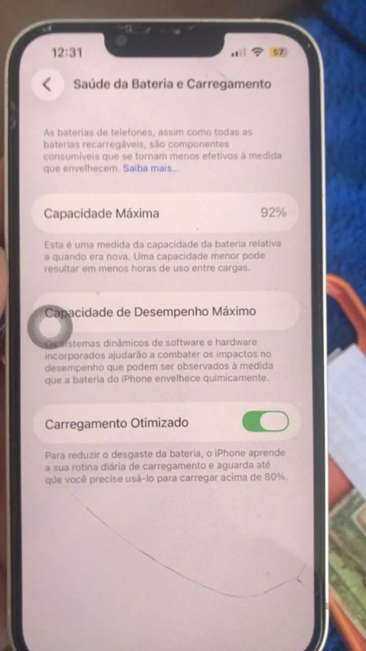iPhone 14 - Foto 3