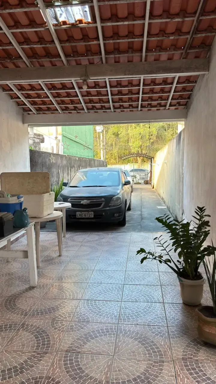 ROCHA - DUPLEX 2 QTS/SUÍTE - INDEPENDENTE - Foto 3
