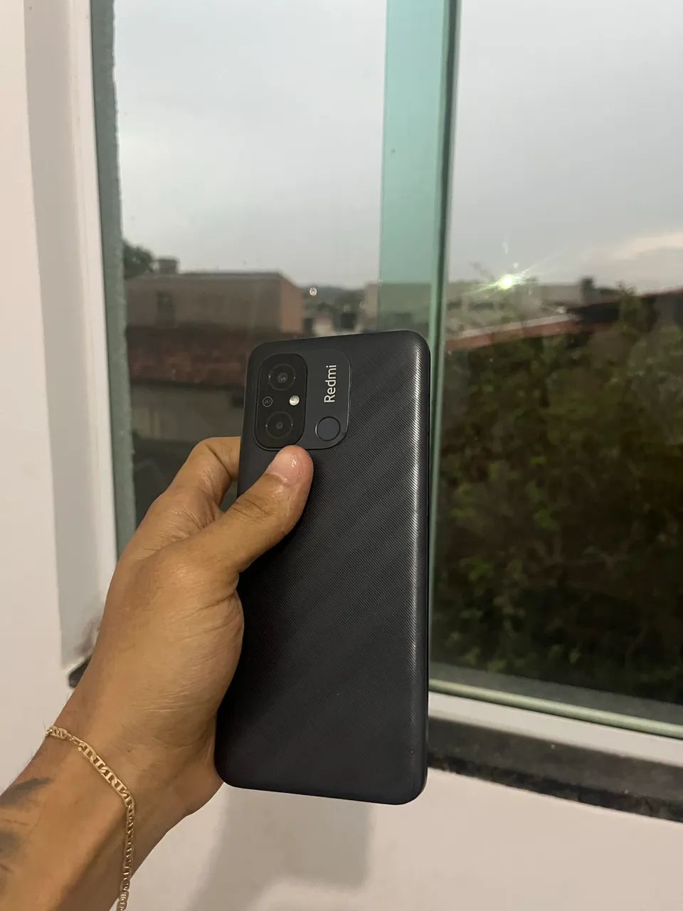 Redmi 12  - Foto 4