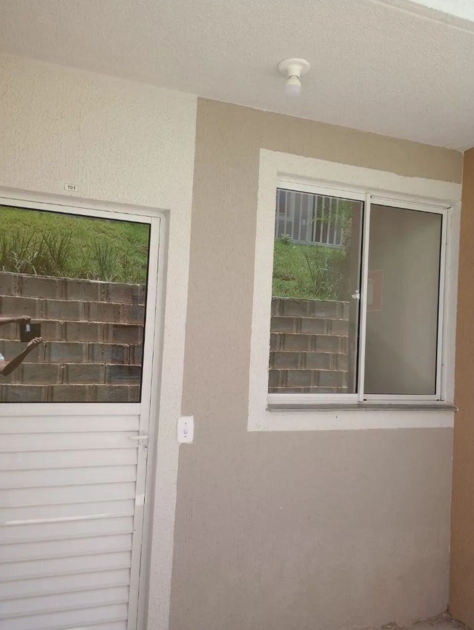 Foto - Indaiatuba - Jardim Laguna