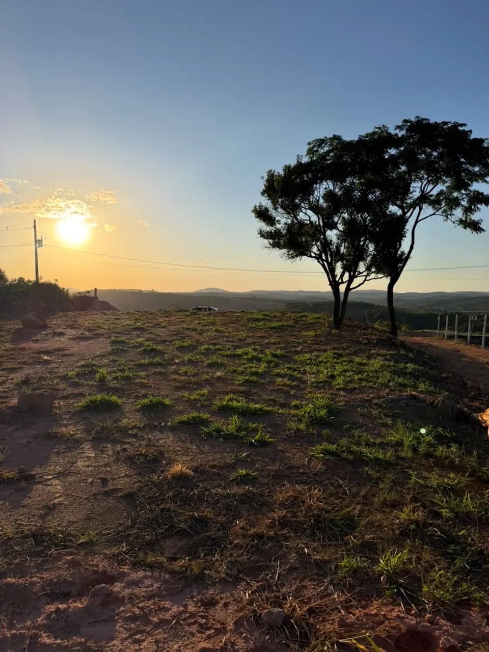 Chácara - Recanto da Serra | Itaguara/MG - Foto 3
