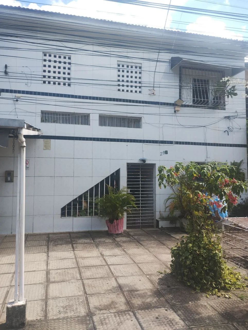 Excelente Apartamento em Afogados 180 mil