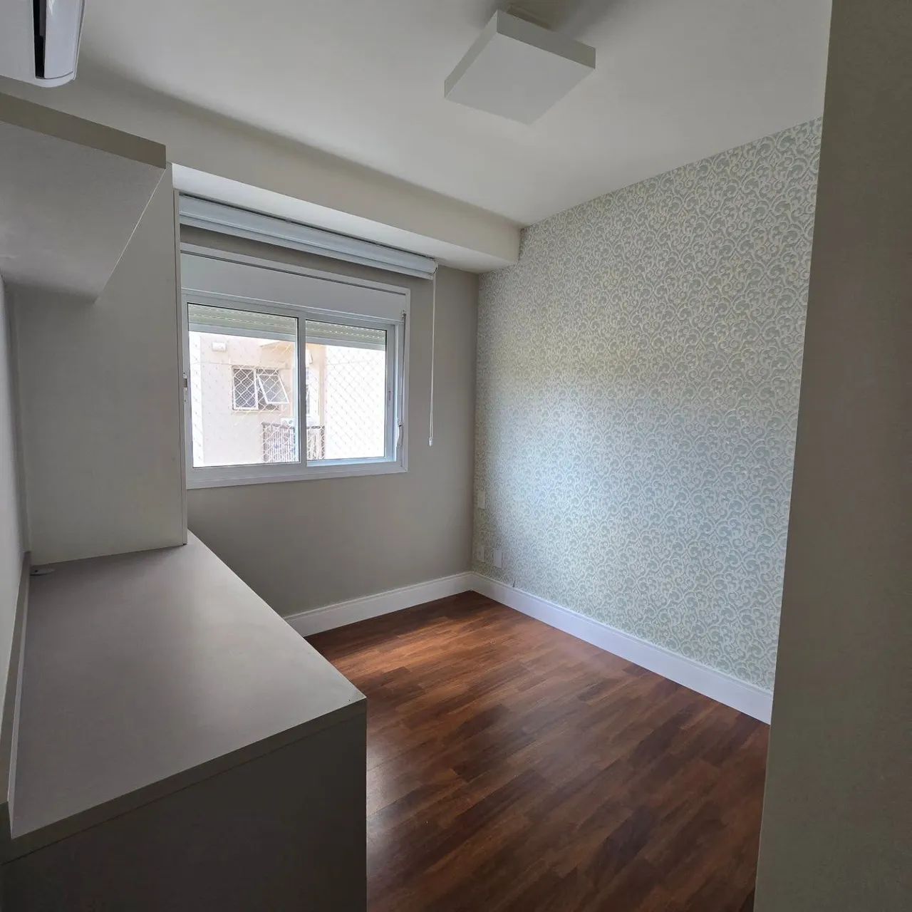 Pintor residencial  - Foto 4
