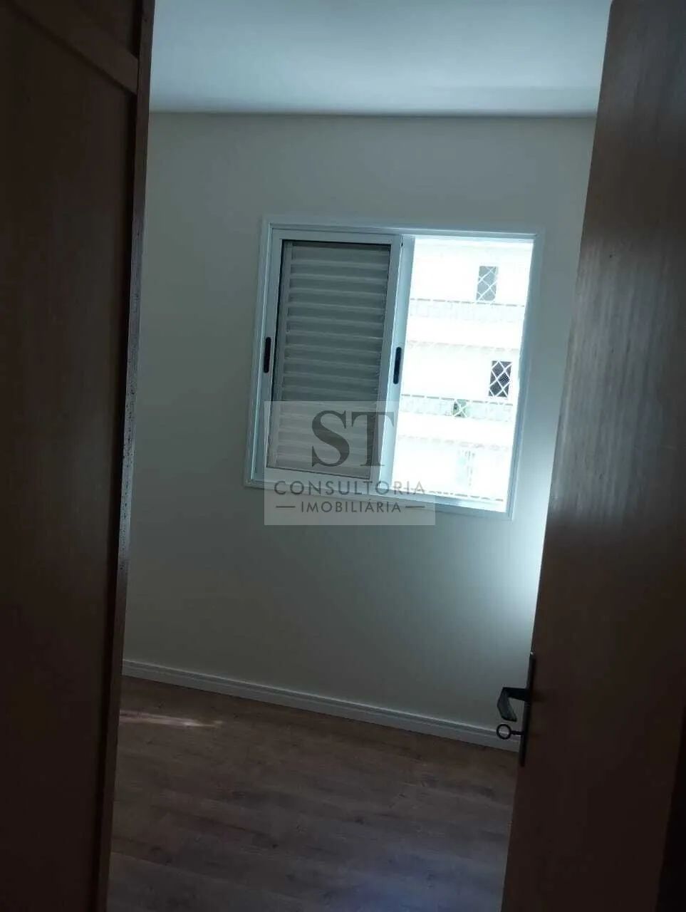 Apartamento | Aluguel | Edifício Manhattan, Centro, Indaiatuba - Foto 3