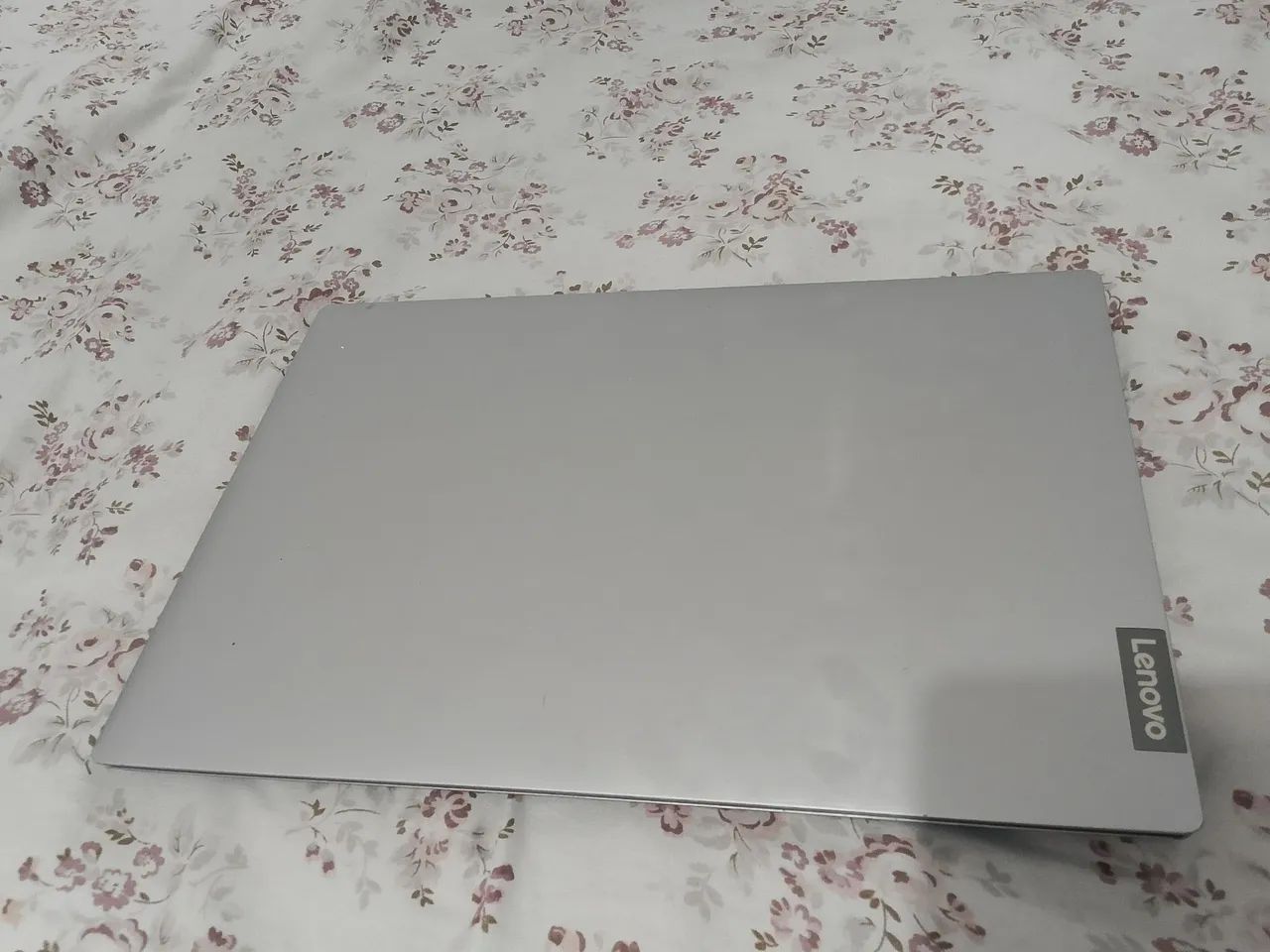 VENDO NOTEBOOK LENOVO ÓTIMO ESTADO  - Foto 2