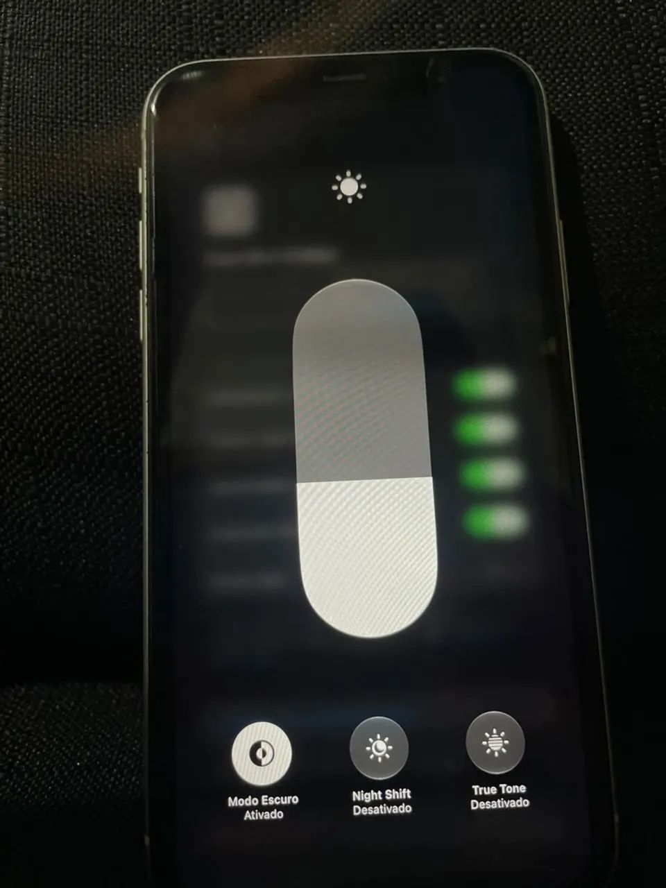 Vendo iPhone 11 de 64gb - Foto 5