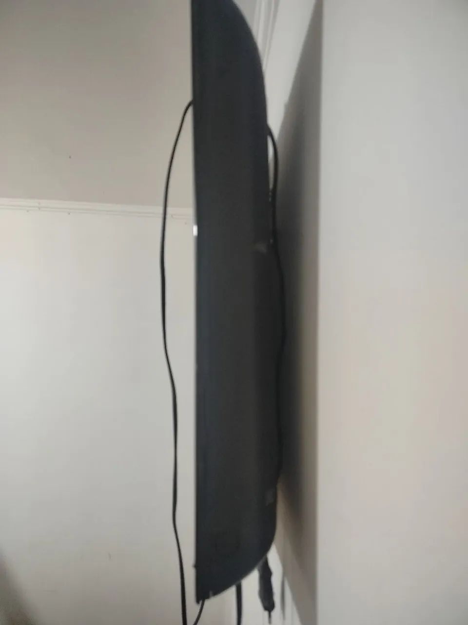 TV Philco 32" - Foto 2