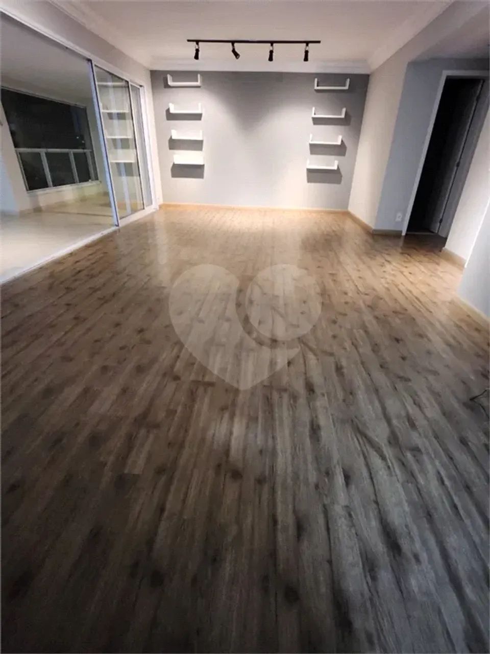 Apartamento com 4 quartos à venda em Ipiranga - SP - Foto 5