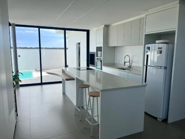 Casa Alto Padrão (Açores) - Foto 5