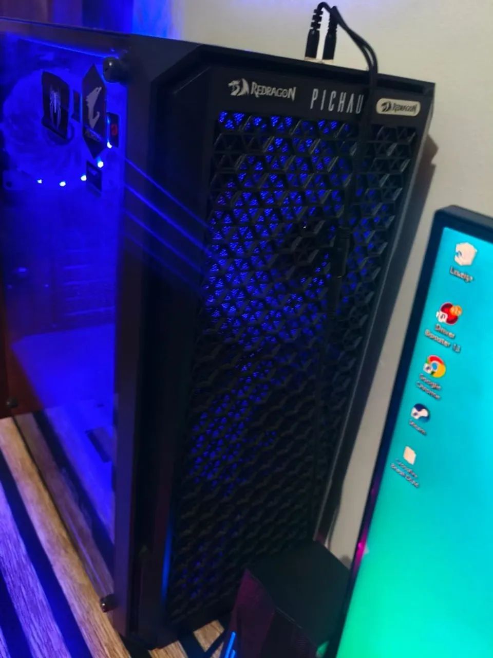 PC Completo  - Foto 3