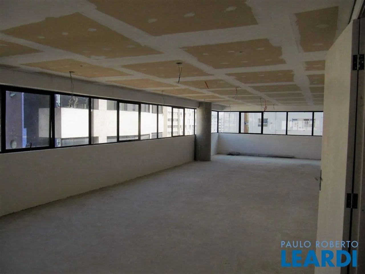 CONJ. COMERCIAL - JARDIM PAULISTA - SP - Foto 3