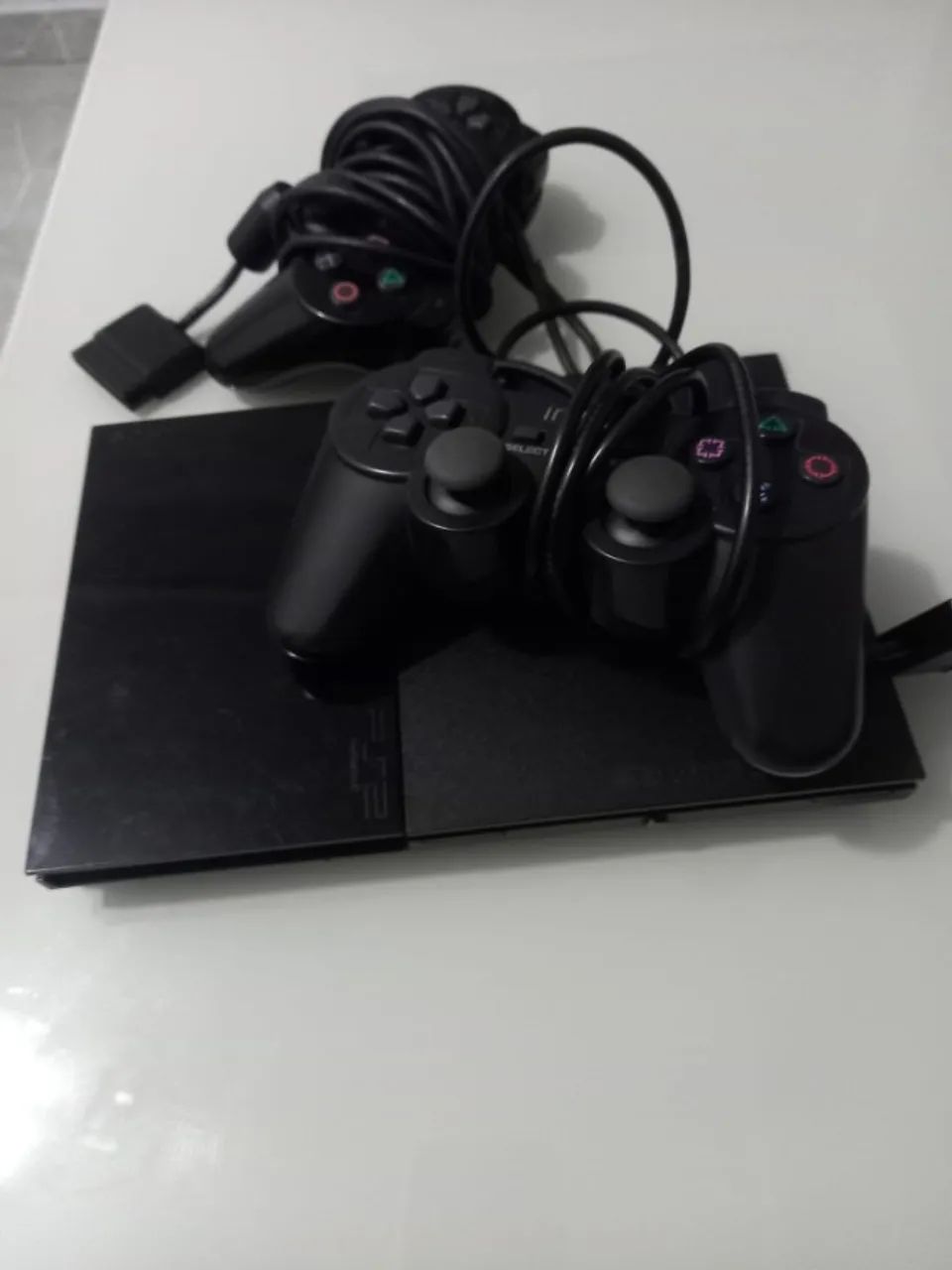 Play 2 - Excelente estado - Foto 4