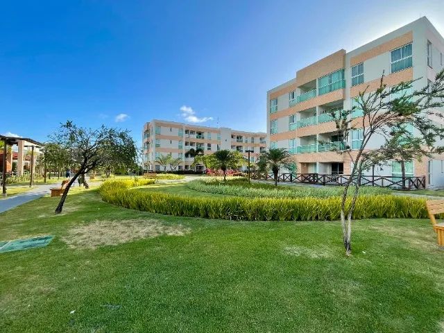 Porto de Galinhas - Apartamentos por temporada  - Foto 6