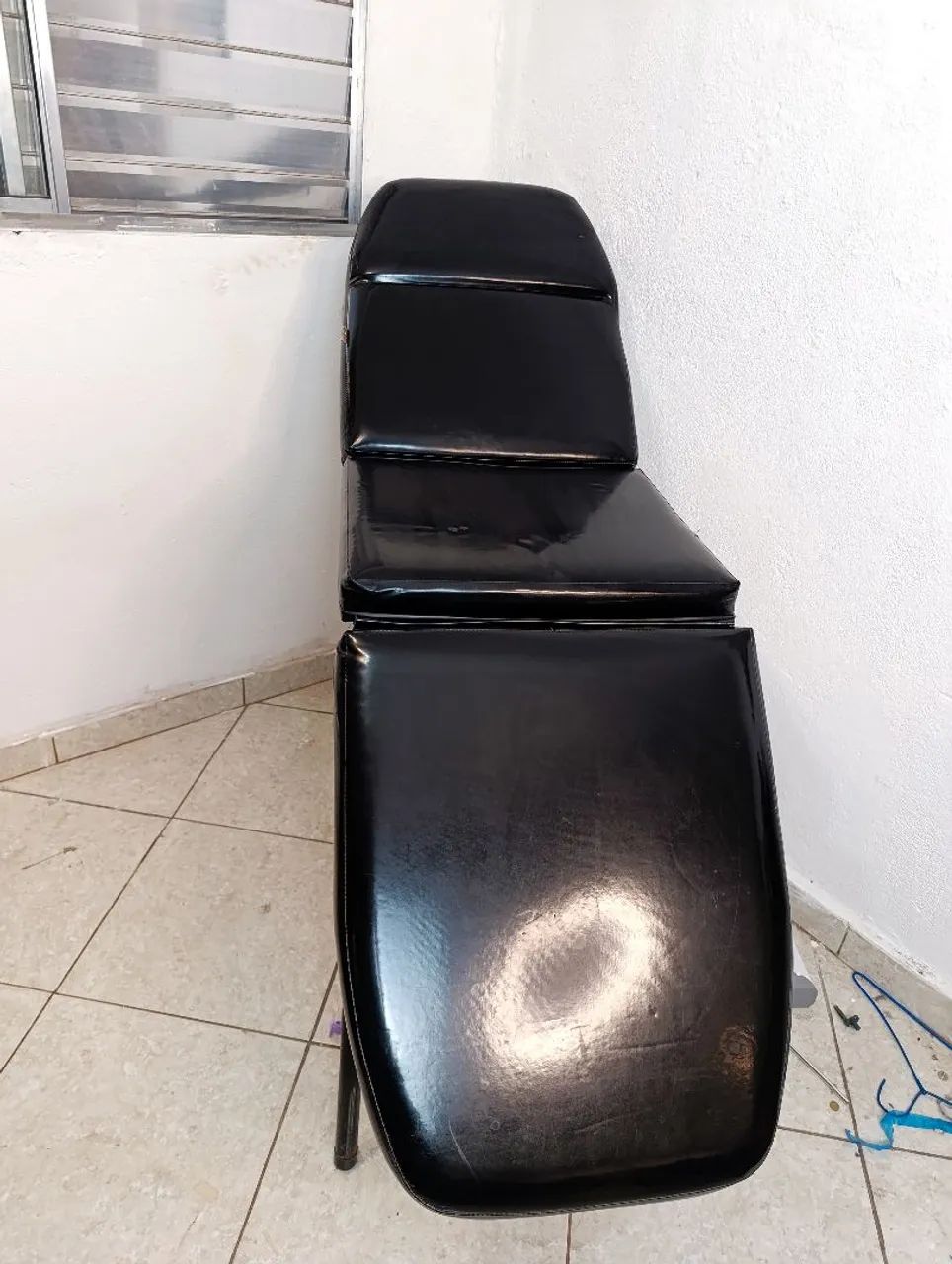 Maca tatuagem/estética - Foto 2
