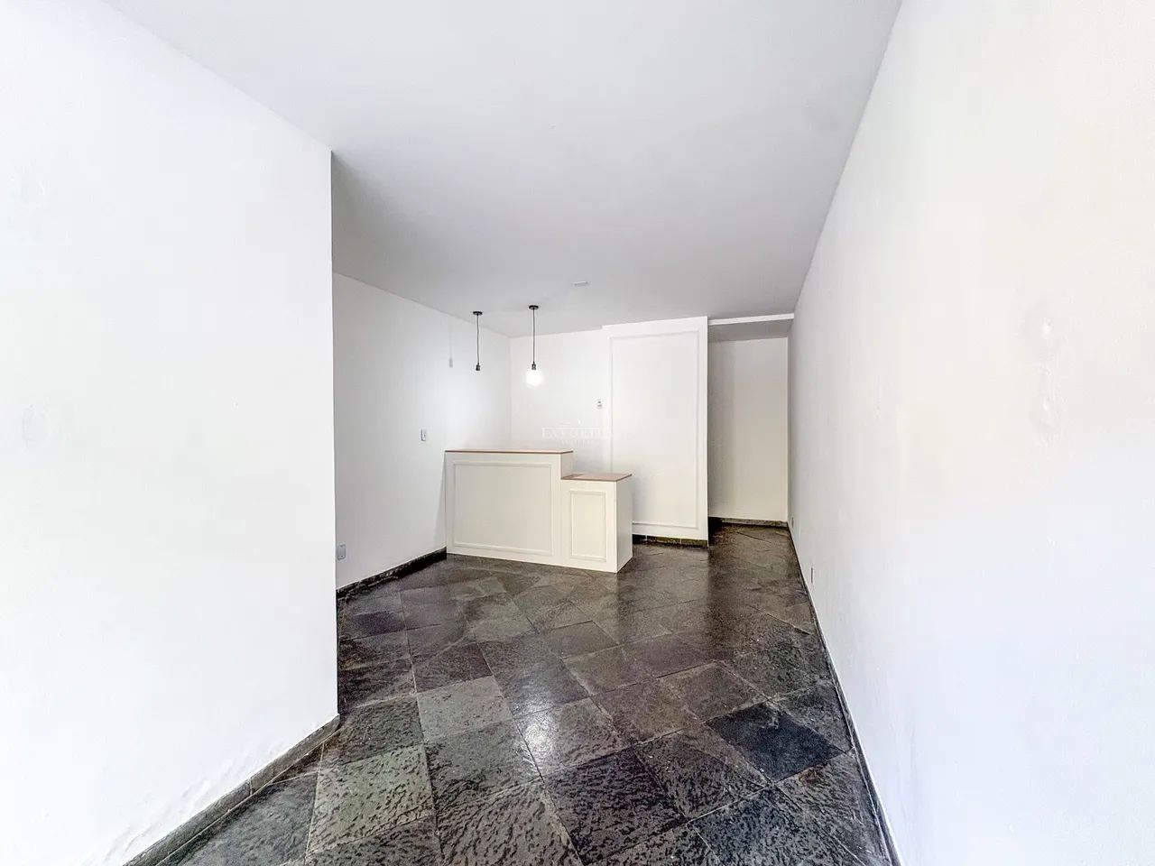 Sala Comercial para Locação - Centro Empresarial Jaguari - Foto 2