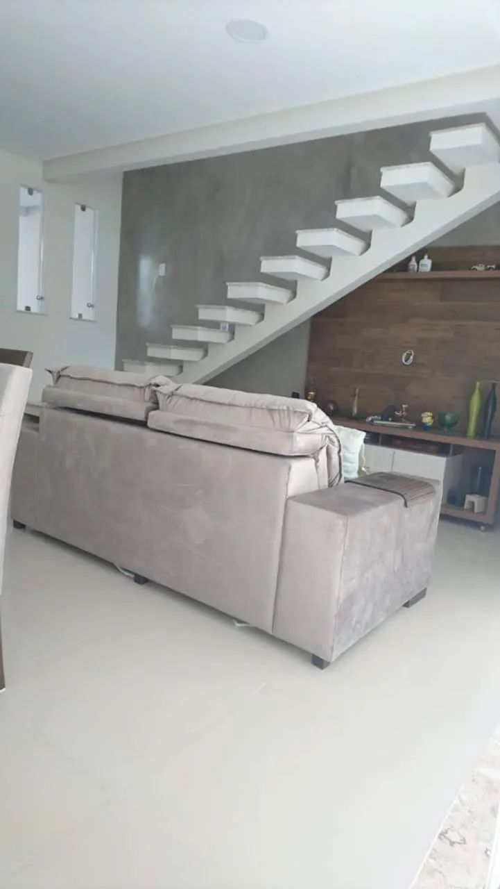 Vendo bela residência  - Foto 2